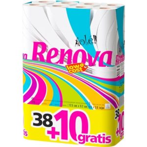 Papel_Higiénico_Olé_38+10_Renova_Até_Ti