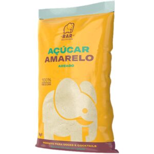 Acucar-Amarelo-RAR-1Kg-Ate-Ti