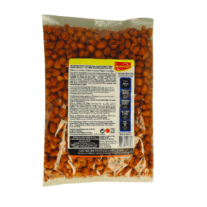 Amendoim Frito com Mel e Sal 1kg Masterchef