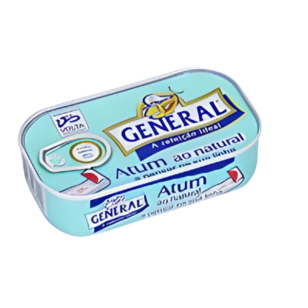 Atum_ao_Natural_General_110g_ATE_TI_page-0001 (4)