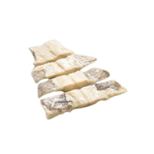 Bacalhau_posta_tranche_cx_10kg_Neutura_ate_ti
