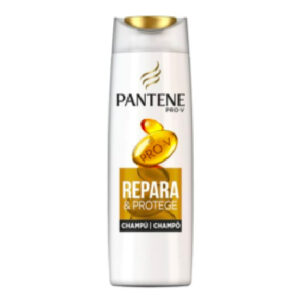 Champô Repara e Protege Pantene 250mL