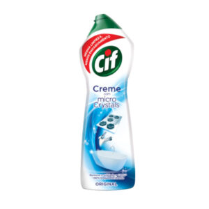 Cif_Creme_c_Micro_Cristais_Original_500ml_Ate_Ti