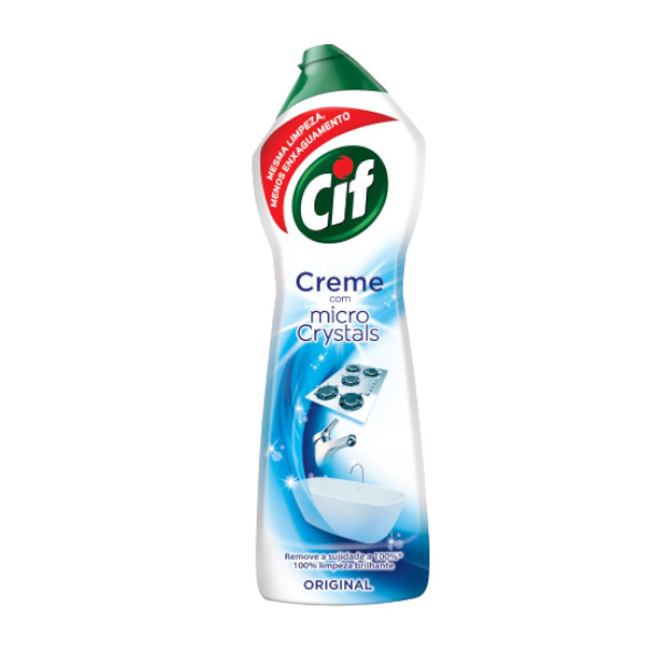 Cif_Creme_c_Micro_Cristais_Original_500ml_Ate_Ti Cif_Creme_c_Micro_Cristais_Original_500ml_Ate_Ti