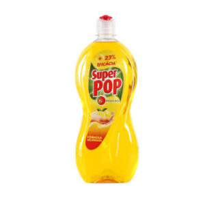 Detergente_Loiça_Limão_Super_Pop_700mL_Até_Ti