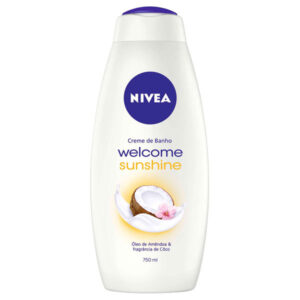 Gel_de_Banho_Welcome_Sunshine_Nivea_750mL_ate_ti