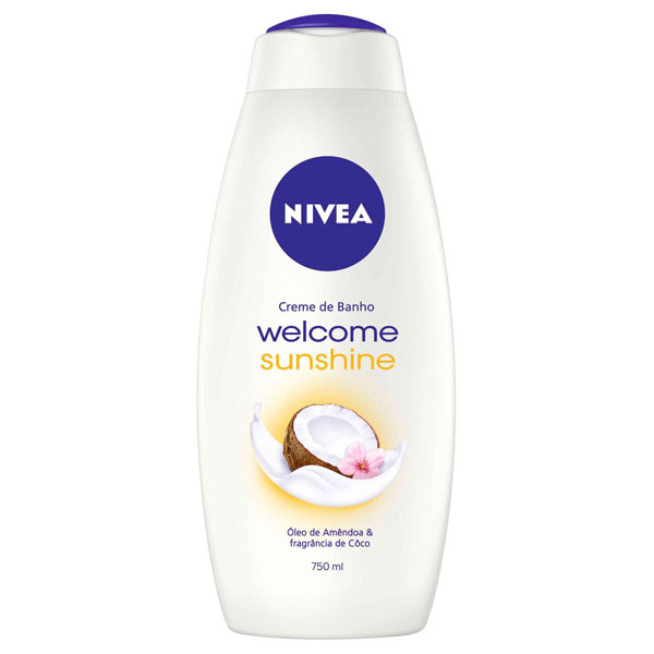 Gel_de_Banho_Welcome_Sunshine_Nivea_750mL_ate_ti