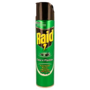 Inseticida_Casa_e_Plantas_Raid_400ml_Ate_Ti