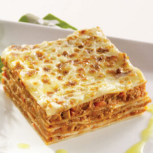 Lasanha_Bolonhesa_Eco_Congelada_Davigel_2Kg_ate_ti