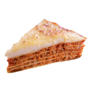 Lasanha_Bolonhesa_Gourmade_Congelada_Davigel_2Kg_ate_ti