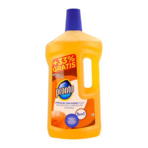 Lava_Chão_para_Madeira_Pronto_750ml_ate_ti