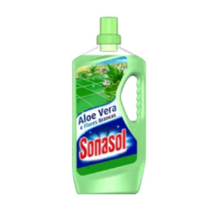 Lava_Tudo_Aloe_Vera_e_Flores_Brancas_Sonasol_1.3LT_Até_Ti