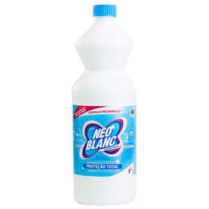 Lixívia Tradicional Neoblanc 1L