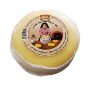 Queijo-Vaca-e-Ovelha-A-Queijeira-do-Rabacal-500g-Ate-Ti