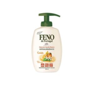 Sabonete-Liquido-Nutri-Mel-Feno-300mL