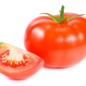Tomate Cal.67/102 500g