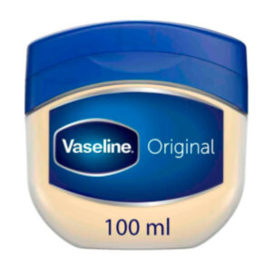 Vaselina Original 100ml Vasenol