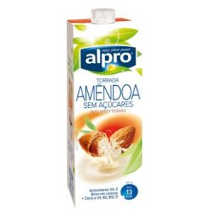 Bebida_Amêndoa_Sem_Açúcar_Alpro_Até_Ti