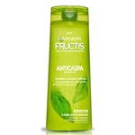 Champô_Anticaspa_Garnier_Fructis_250ml_Até_Ti