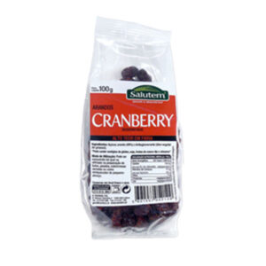 Arandos_Cranberry_Desidratados_Salutem_100g_ate_ti