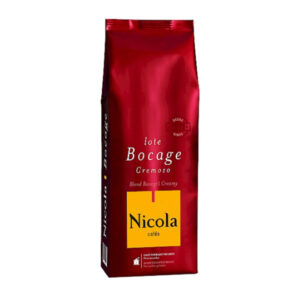 Café_em_Grão_Nicola_Bocage_1kg_Até_Ti