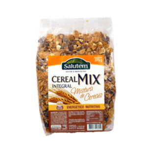 Cereal_Mix_Salutem_375g_ate_ti