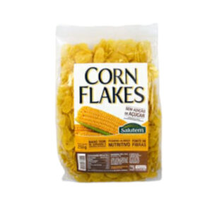 Corn_Flakes_Sem_Açúcar_Salutem_250g_Ate_Ti