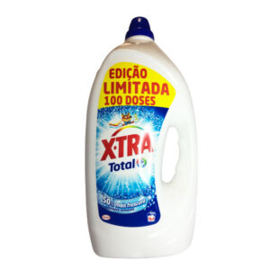 Detergente_Máquina_Roupa_Líquido_Universal_Xtra_100D_ateti
