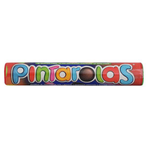 Drageias_de_Chocolate_Pintarolas_22g_ate_ti