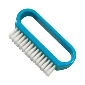 Escova Unhas c/Pega Trato Real