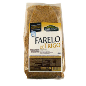 Farelo_de_Trigo_Salutem_400g_ate_ti