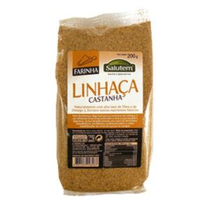 Farinha_de_Linhaça_Castanha_Salutem_200g_ate_ti