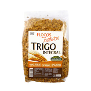 Flocos_de_Trigo_Integral_Tostados_Salutem_250g_ate_ti