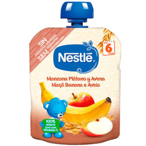 Fruta_Para_Bebé_Maçã_Banana_Aveia_+6_Meses_Nestlé-90g_ate_ti