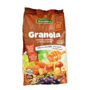 Granola_Salutem_500g_ate_ti