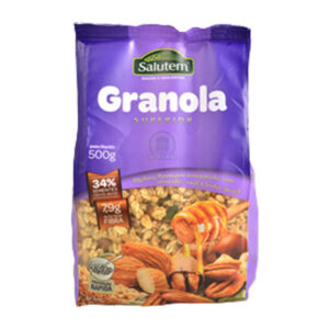 Granola_Superior_Salutem_500g_ate_ti