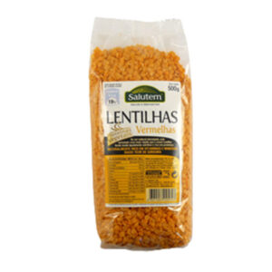 Lentilhas_Vermelhas_Salutem_500g_ate_ti