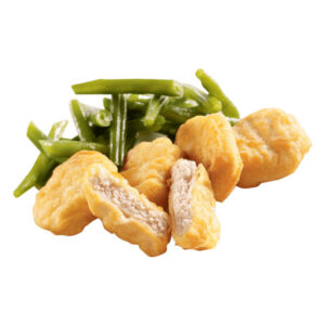 Nuggets_de_Aves_Congelados_Davigel_1Kg_ate_ti