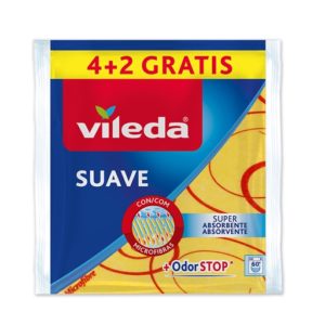 Pano_Suave_6un_Vileda_Até_Ti
