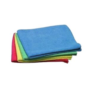 Pano Multiusos Felpo 42×42 Trato Real