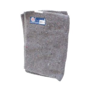 Pano de Chão 40x60 Trato Real