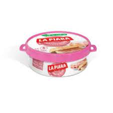 Patê de Fiambre La Piara 77g
