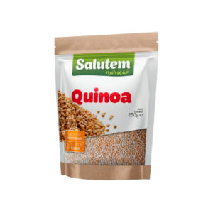 Quinoa Salutem 250g
