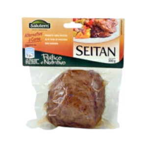 Seitan_Salutem_300g_Ate_Ti