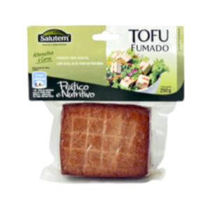 Tofu_Fumado_Vegan_Salutem_250g_Ate_Ti