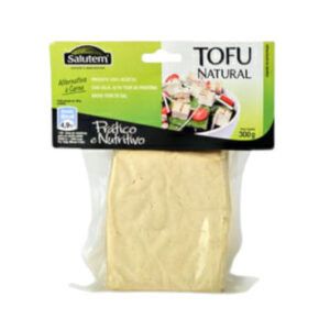 Tofu_Natural_Vegan_Salutem_300g_Ate_Ti