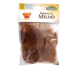 chá_de_barbas_de_milho_salutem_20g_ate_ti