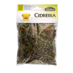 chá_de_cidreira_salutem_30g_ate_ti