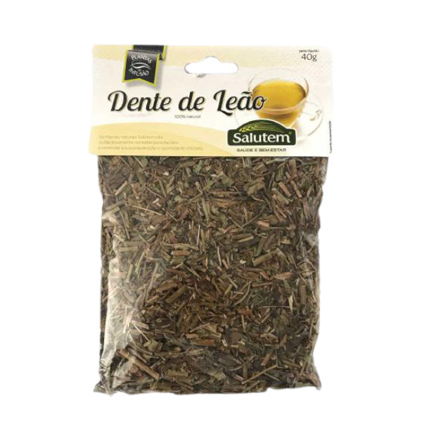Diente de León 40g - Té