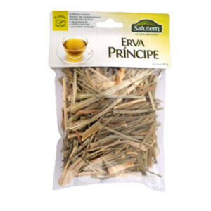 chá_de_erva_principe_salutem_30g_ate_ti